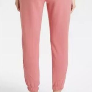 All in Motion Joggers